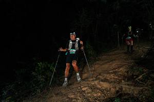 BIB: 
                            <button type="button" onclick="openModal(28145241)" class="btn btn-primary btn-sm float-right btn-popup" data-toggle="modal" data-target=".modal-high-quality">
                        <i class="fas fa-shopping-cart"></i> Add to Cart
                    </button>
                                            <button type="button" onclick="isThisMe(28145241, true)" class="btn btn-success btn-sm float-right btn-popup btn-isme hidden" data-toggle="tooltip" data-placement="bottom" title="นี่คือรูปของคุณใช่ไหม คลิกที่นี่เพื่อเอาเข้าอัลบั้ม">
                        <i class="fas fa-plus"></i> Add to album
                    </button>
                    <button type="button" onclick="isThisMe(28145241, false)" class="btn btn-warning btn-sm float-right btn-popup btn-isnotme hidden">
                        <i class="fas fa-ban"></i> Remove from album
                    </button>